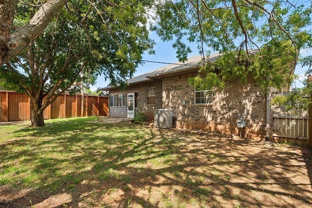115 N Capitol St, Guthrie, OK 73044 - photo 45