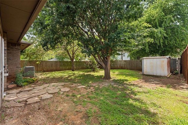 115 N Capitol St, Guthrie, OK 73044 - photo 46