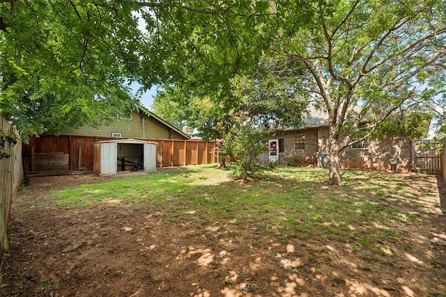 115 N Capitol St, Guthrie, OK 73044 - photo 47