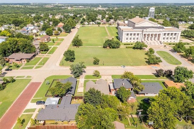 115 N Capitol St, Guthrie, OK 73044 - photo 48