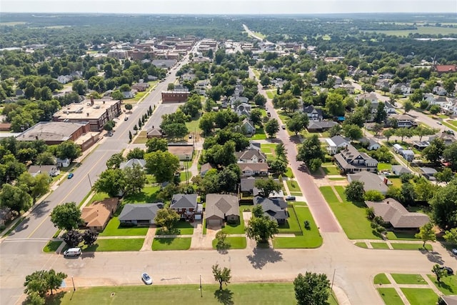 115 N Capitol St, Guthrie, OK 73044 - photo 49