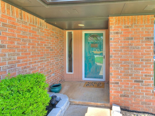 1189 N Blue Ridge Dr, Purcell, OK 73080 - photo 5