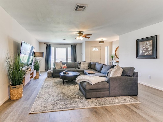 1189 N Blue Ridge Dr, Purcell, OK 73080 - photo 8