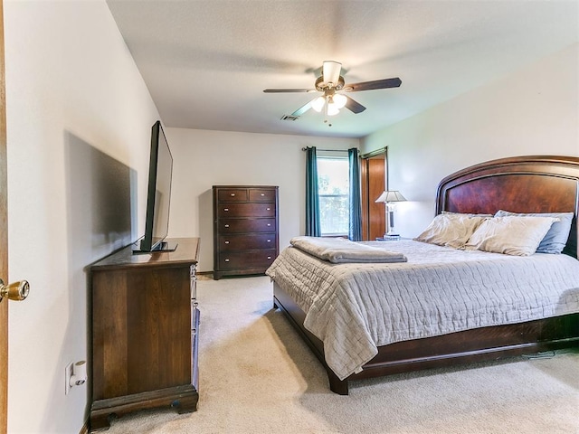 1189 N Blue Ridge Dr, Purcell, OK 73080 - photo 15