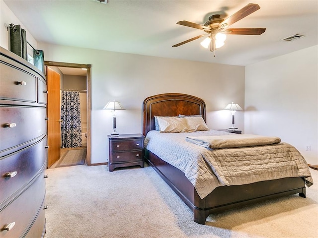 1189 N Blue Ridge Dr, Purcell, OK 73080 - photo 16