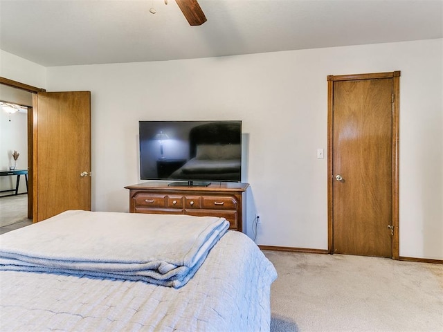 1189 N Blue Ridge Dr, Purcell, OK 73080 - photo 17