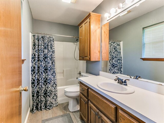 1189 N Blue Ridge Dr, Purcell, OK 73080 - photo 19