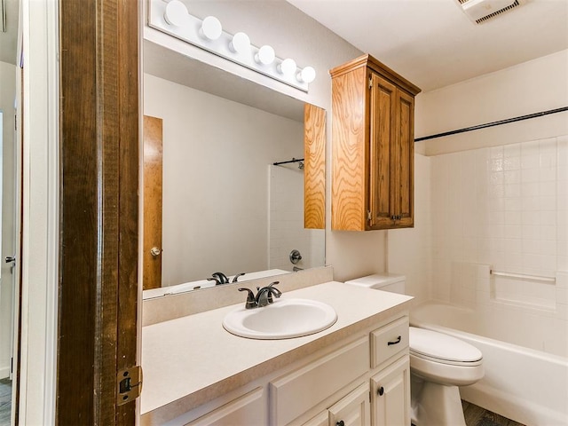 1189 N Blue Ridge Dr, Purcell, OK 73080 - photo 22