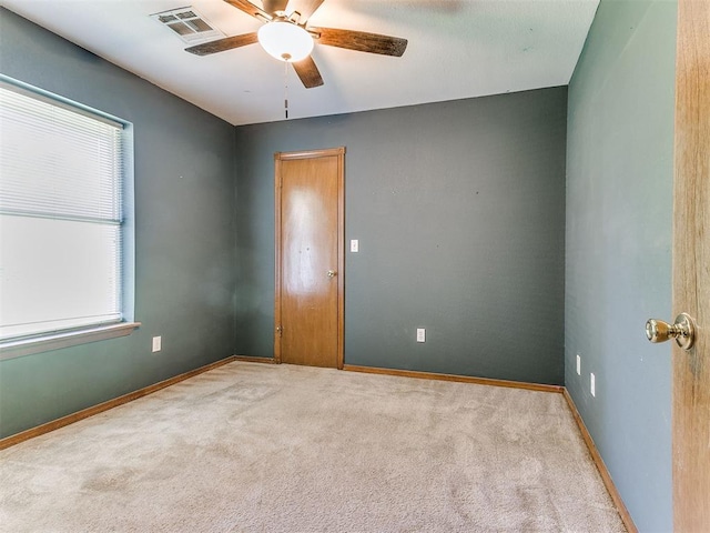 1189 N Blue Ridge Dr, Purcell, OK 73080 - photo 23