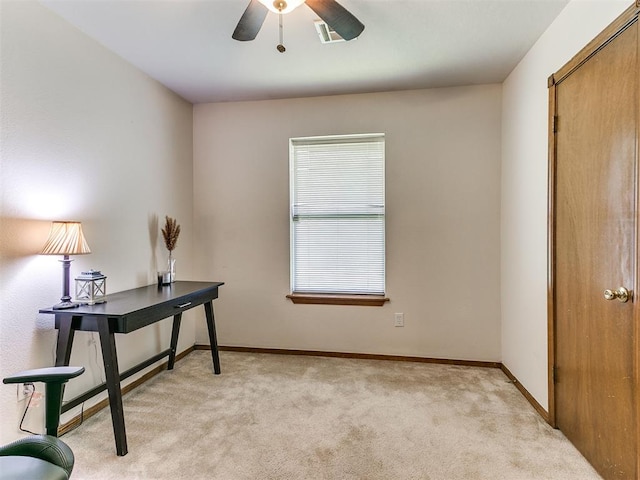 1189 N Blue Ridge Dr, Purcell, OK 73080 - photo 27