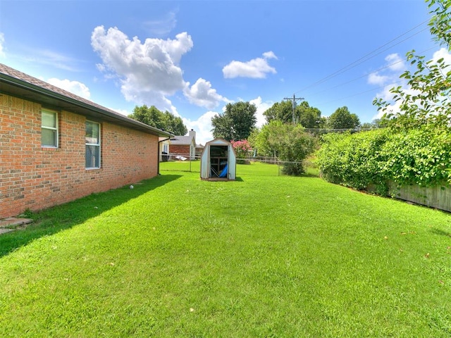 1189 N Blue Ridge Dr, Purcell, OK 73080 - photo 31