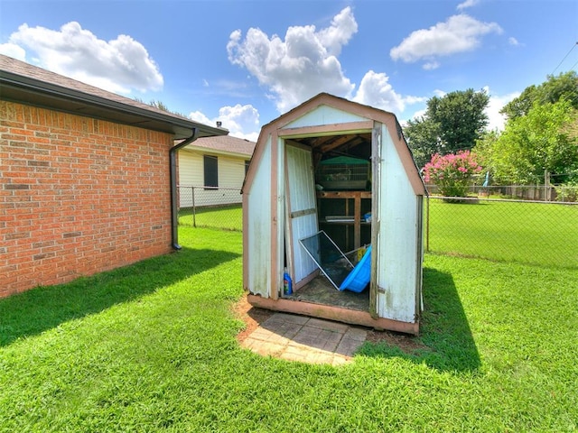 1189 N Blue Ridge Dr, Purcell, OK 73080 - photo 32