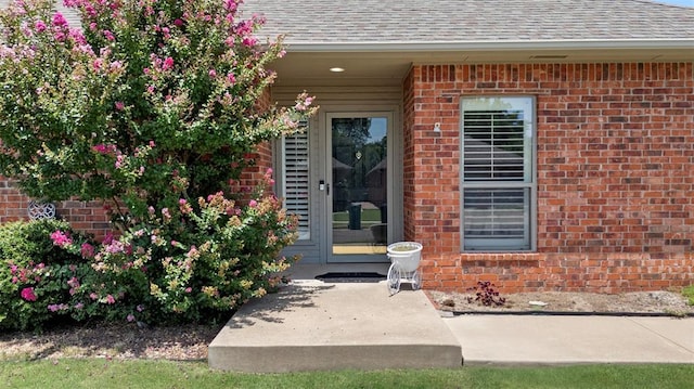 9221 Roadrunner Ave, Oklahoma City, OK 73139 - photo 5