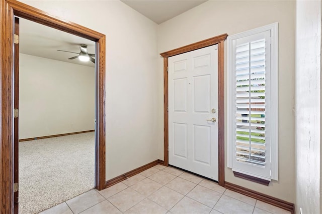 9221 Roadrunner Ave, Oklahoma City, OK 73139 - photo 6