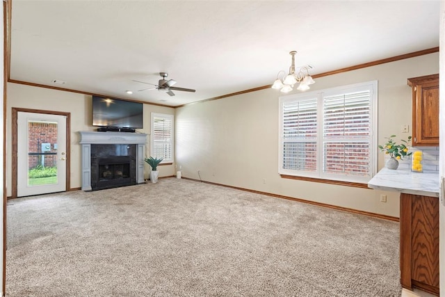 9221 Roadrunner Ave, Oklahoma City, OK 73139 - photo 7