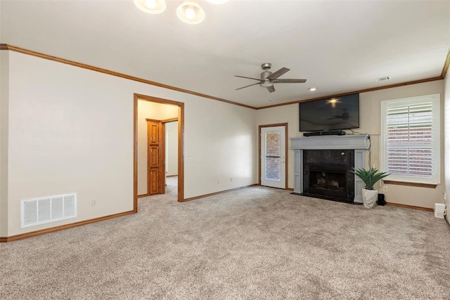 9221 Roadrunner Ave, Oklahoma City, OK 73139 - photo 8