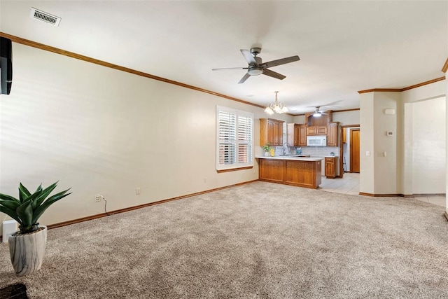 9221 Roadrunner Ave, Oklahoma City, OK 73139 - photo 9
