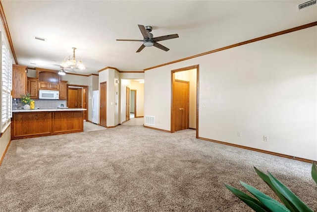 9221 Roadrunner Ave, Oklahoma City, OK 73139 - photo 11