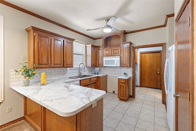 9221 Roadrunner Ave, Oklahoma City, OK 73139 - photo 12