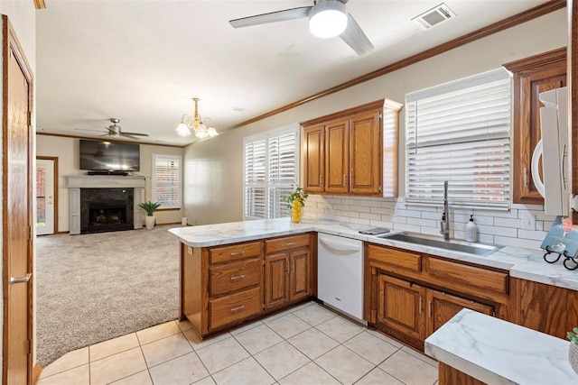 9221 Roadrunner Ave, Oklahoma City, OK 73139 - photo 13