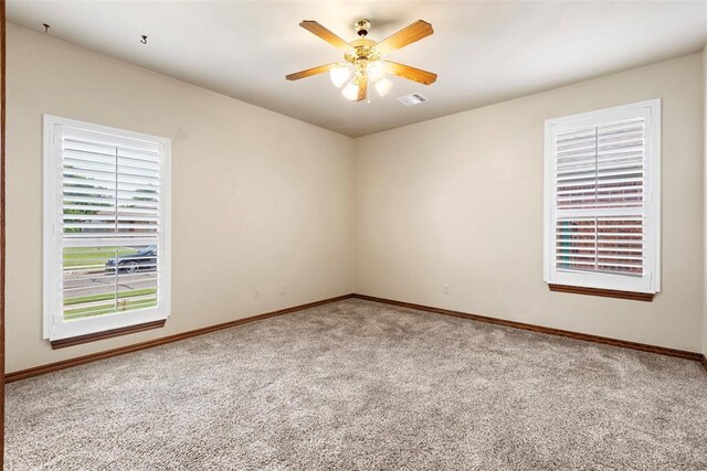 9221 Roadrunner Ave, Oklahoma City, OK 73139 - photo 17