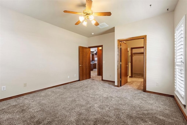 9221 Roadrunner Ave, Oklahoma City, OK 73139 - photo 18