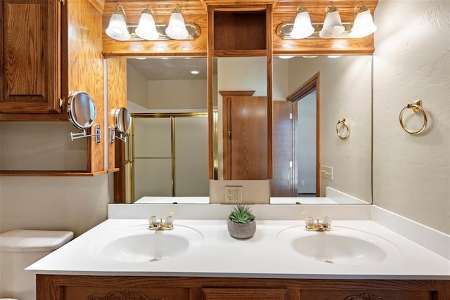 9221 Roadrunner Ave, Oklahoma City, OK 73139 - photo 20