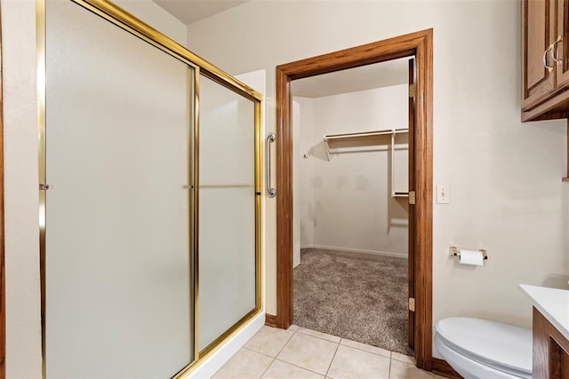 9221 Roadrunner Ave, Oklahoma City, OK 73139 - photo 21