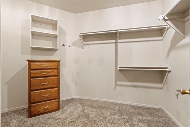 9221 Roadrunner Ave, Oklahoma City, OK 73139 - photo 22