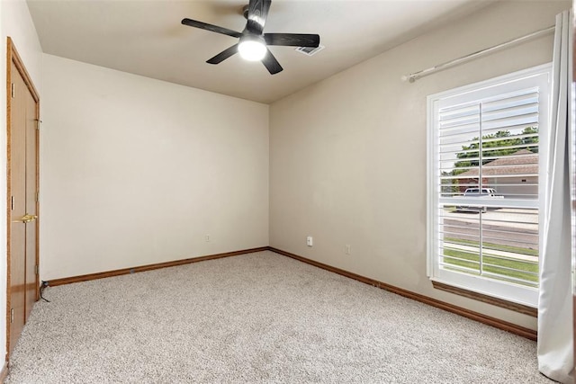 9221 Roadrunner Ave, Oklahoma City, OK 73139 - photo 23