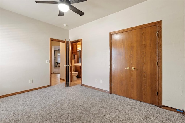 9221 Roadrunner Ave, Oklahoma City, OK 73139 - photo 24