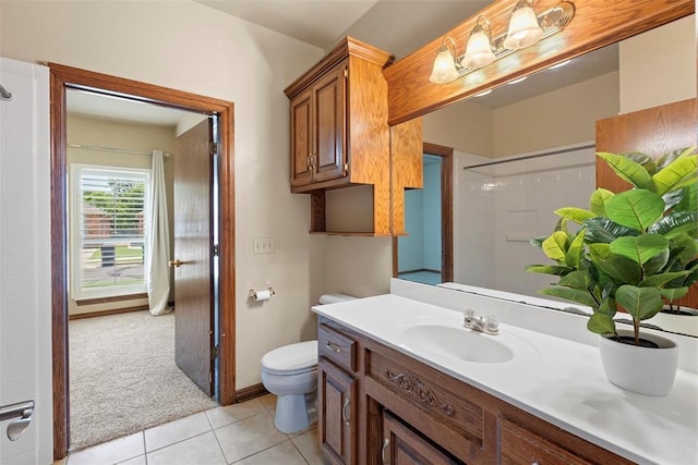 9221 Roadrunner Ave, Oklahoma City, OK 73139 - photo 25