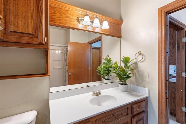 9221 Roadrunner Ave, Oklahoma City, OK 73139 - photo 26