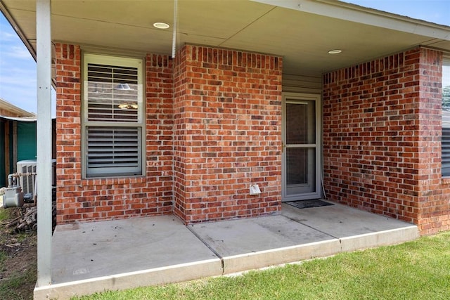 9221 Roadrunner Ave, Oklahoma City, OK 73139 - photo 29