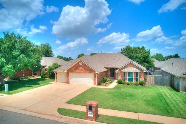 1825 Hemingway Dr, Edmond, OK 73013 - photo 2