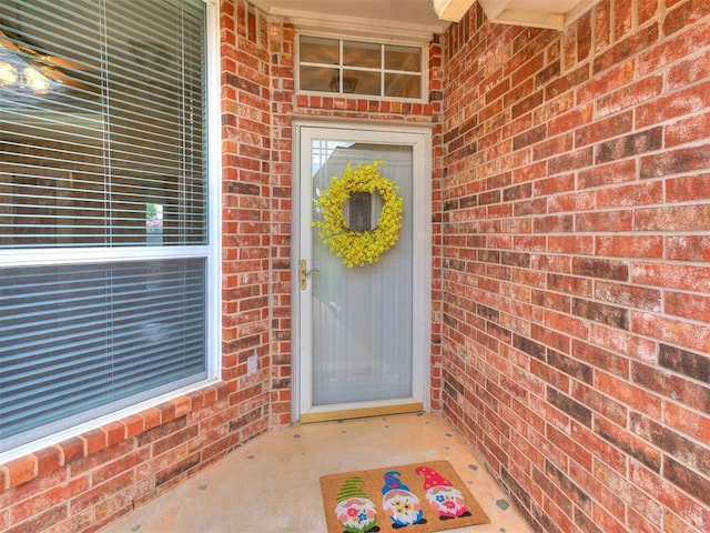 1825 Hemingway Dr, Edmond, OK 73013 - photo 3