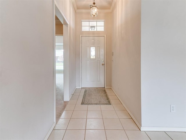 1825 Hemingway Dr, Edmond, OK 73013 - photo 4
