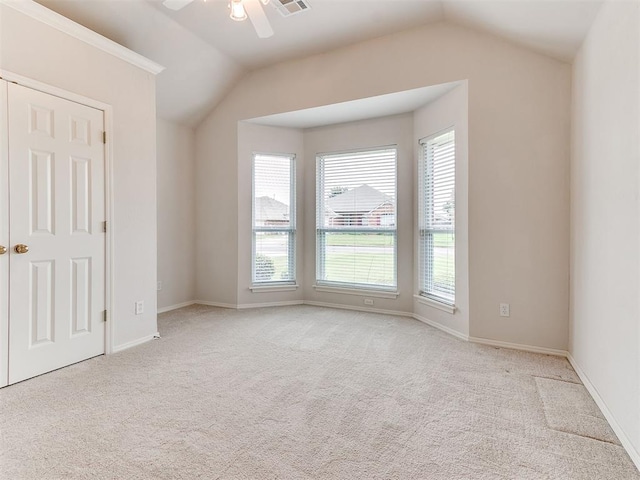 1825 Hemingway Dr, Edmond, OK 73013 - photo 5