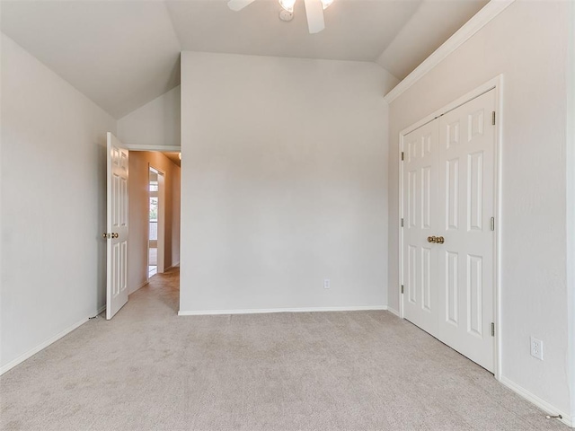 1825 Hemingway Dr, Edmond, OK 73013 - photo 6