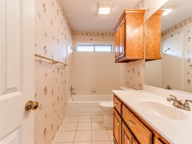 1825 Hemingway Dr, Edmond, OK 73013 - photo 8