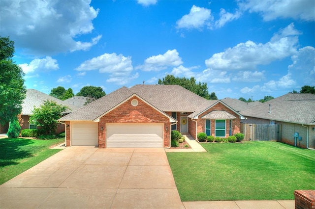 1825 Hemingway Dr, Edmond, OK 73013 - photo 1