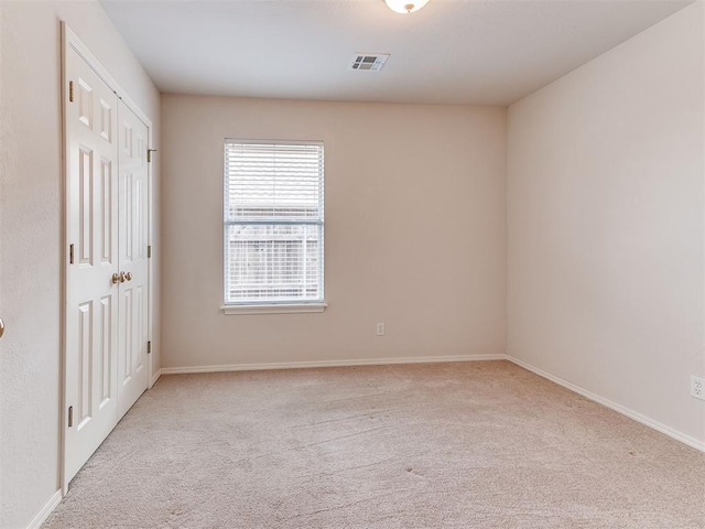 1825 Hemingway Dr, Edmond, OK 73013 - photo 9