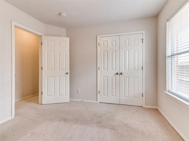 1825 Hemingway Dr, Edmond, OK 73013 - photo 10