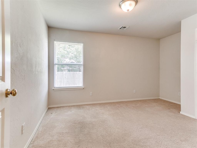 1825 Hemingway Dr, Edmond, OK 73013 - photo 11