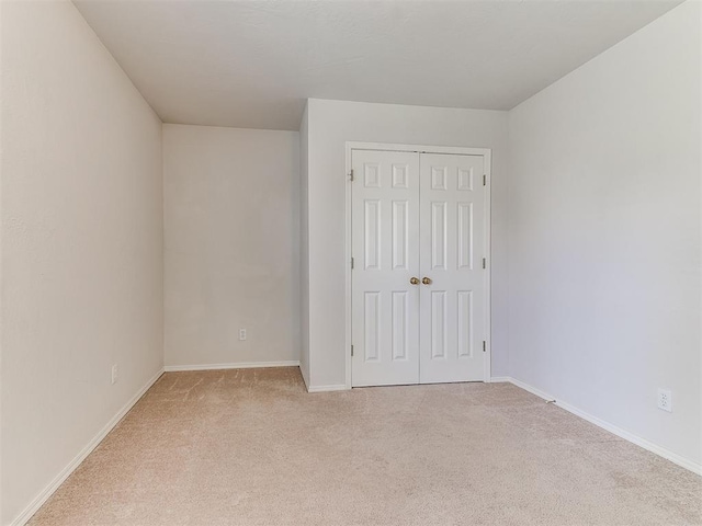 1825 Hemingway Dr, Edmond, OK 73013 - photo 12
