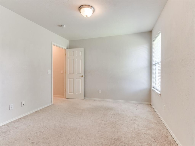 1825 Hemingway Dr, Edmond, OK 73013 - photo 13