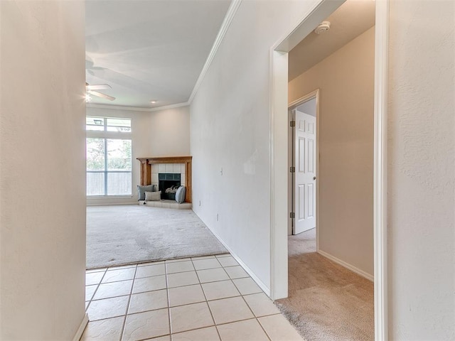 1825 Hemingway Dr, Edmond, OK 73013 - photo 14