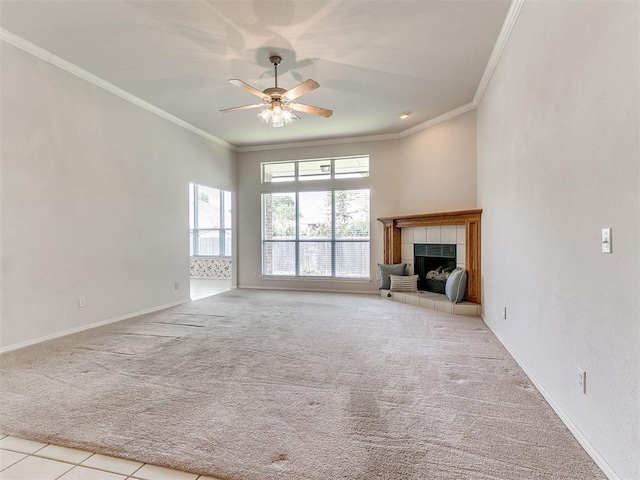 1825 Hemingway Dr, Edmond, OK 73013 - photo 15