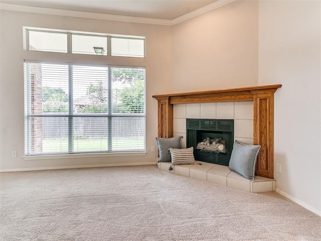 1825 Hemingway Dr, Edmond, OK 73013 - photo 16