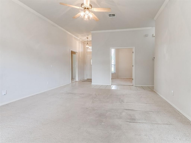 1825 Hemingway Dr, Edmond, OK 73013 - photo 17